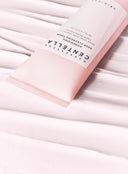 Madagascar Centella Poremizing Deep Cleansing Foam (125ml)