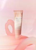 Madagascar Centella Poremizing Deep Cleansing Foam (125ml)