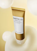 Madagascar Centella Ampoule Foam (125ml)