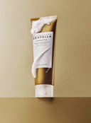 Madagascar Centella Ampoule Foam (125ml)