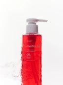 PDRN Hydrating Gel Cleanser Trio Set (200ml*3ea)