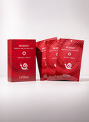 Reboot Essential Ampoule Mask Sheet Set - Retinol Plus Snail (23ml*10ea)