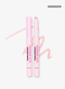 Under-Eye Volume Pencil (1.1g)