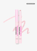 Under-Eye Volume Pencil (1.1g)