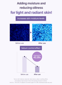 Black Rice Toner (30ml)