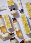 yuja-c-dark-spot-clear-cream-70ml