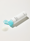 Galacto Pore Chewy Powder Wash (50g)