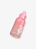 No.3 Bifida Bakuchiol Zero Pore Serum Duo Set (30ml*2ea)
