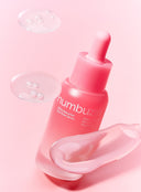 5-Step Pore Perfecting Set