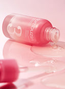 No.3 Bifida Bakuchiol Zero Pore Serum Trio Set (30ml*3ea)