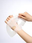 Deep Collagen Power Boosting Mask (37g*4ea)