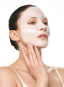 Deep Collagen Power Boosting Mask Set (37g*17ea)