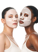 Deep Collagen Power Boosting Mask Set (37g*17ea)