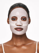 Deep Collagen Power Boosting Mask Set (37g*17ea)