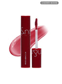 juicy-lasting-tint-5-5g / 12 CHERRY BOMB
