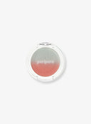 Pure Blushed Custom Cheek (4.2g)