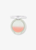 Pure Blushed Custom Cheek (4.2g)