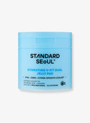 Hydrating V-Fit Dual Jelly Pad (190ml/60sheets)