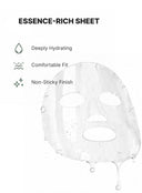 Power Collagen Mask Set (27gx10ea)