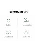 Power Collagen Mask Set (27gx10ea)