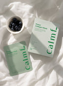 Power Collagen Mask Set (27gx10ea)