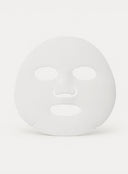 Power Collagen Mask Set (27gx10ea)