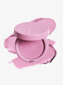 Fluffy Velvet Cushion Blush (4g)
