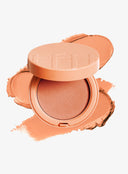 Fluffy Velvet Cushion Blush (4g)