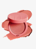 Fluffy Velvet Cushion Blush (4g)