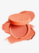 Fluffy Velvet Cushion Blush (4g)
