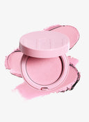 Fluffy Velvet Cushion Blush (4g)