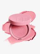 Fluffy Velvet Cushion Blush (4g)