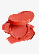 Fluffy Velvet Cushion Blush (4g)