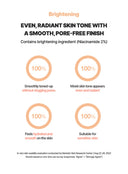 Wonder Veggie Tone Up Sun Cream SPF50+ PA++++ (50ml)