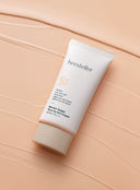Wonder Veggie Tone Up Sun Cream SPF50+ PA++++ (50ml)