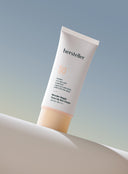 Wonder Veggie Tone Up Sun Cream SPF50+ PA++++ (50ml)