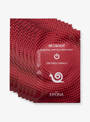 Reboot Essential Ampoule Mask Sheet Set - Retinol Plus Snail (23ml*10ea)