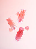 Glaze Bouncing Tint (4-4.5g)