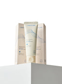 Waterful Tone Up Essence UV Blue Shield Cream (40ml)