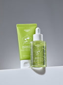 Sea Grape Pore Refining Ampoule (50ml)