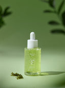 Sea Grape Pore Refining Ampoule (50ml)