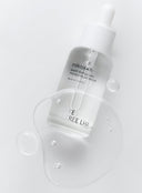 White Tea Tree LHA Trouble Relief Serum (30ml)