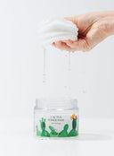 Cactus Toner Pads (150ml / 60pads)