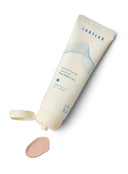 Waterful Tone Up Essence UV Blue Shield Cream (40ml)