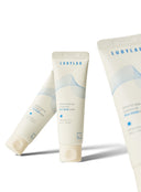 Waterful Tone Up Essence UV Blue Shield Cream (40ml)