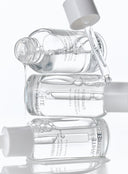 White Tea Tree LHA Trouble Relief Serum (30ml)
