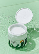Cactus Toner Pads (150ml / 60pads)