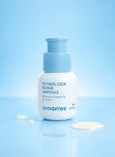 Retinol Cica Repair Ampoule (30ml)