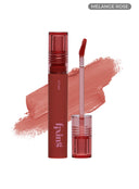 fixing-tint-4g / 13 MELANGE ROSE