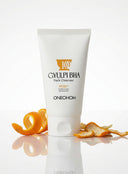 Gyulpi BHA Pack Cleanser (100ml)